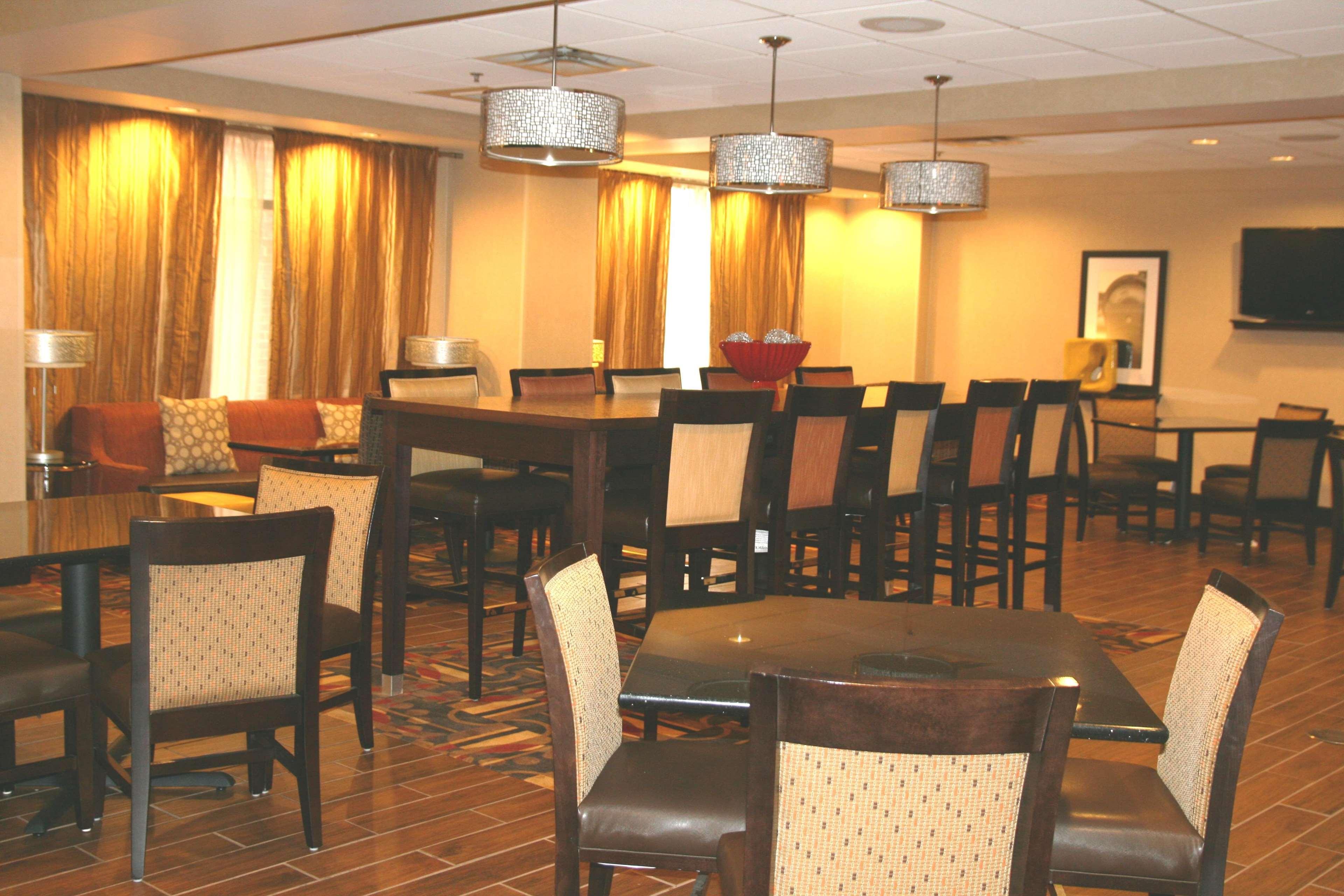 Comfort Inn, Cleveland South - Richfield Exterior photo